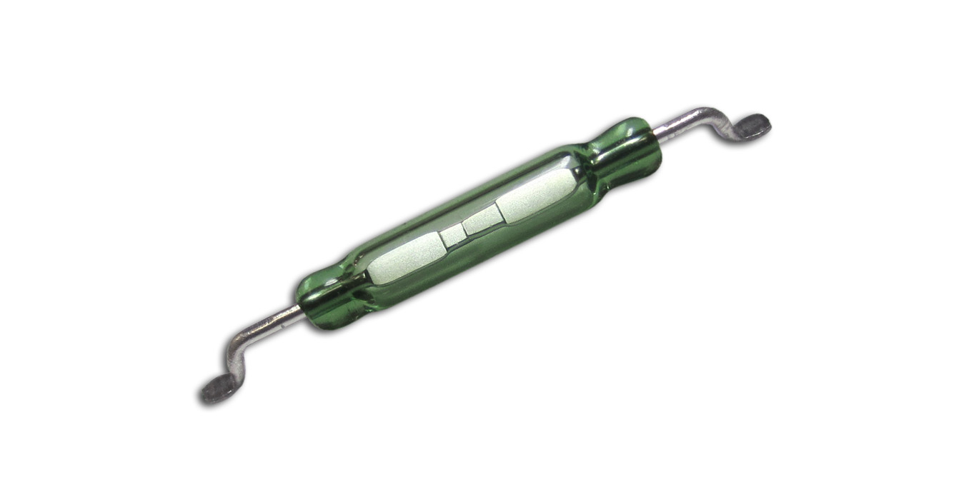 RI-02SMD