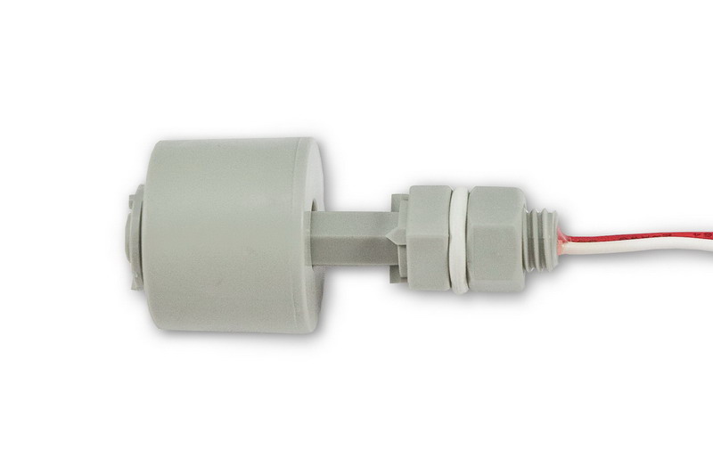 FS8-35-1M-PFHPVNO