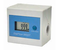 LFS-030PDS0-LF88