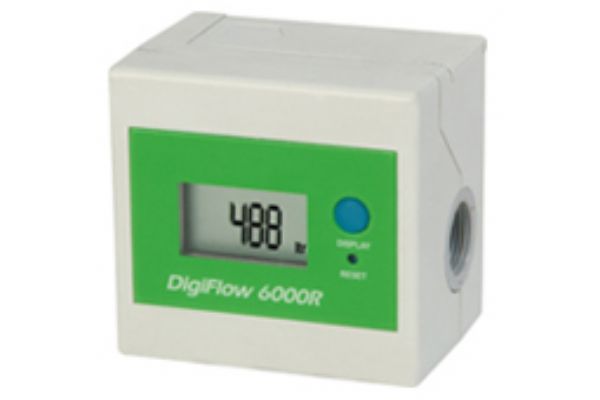 LFS-030PDS0-LF60