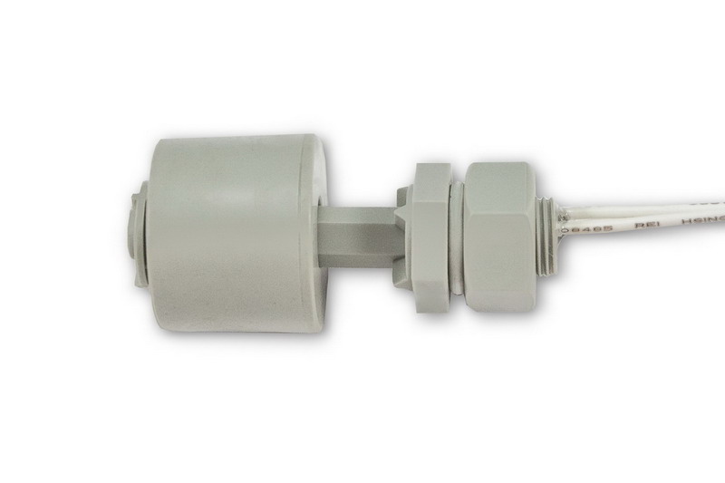 FS8-35-0N-PFHPVNO